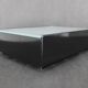 Lampe encastrée ou murale des années 1970 par Kamenicky Senov, Tchécoslovaquie
