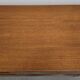 Low buffet or vintage buffet from Denmark