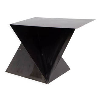 Postmodern design side table