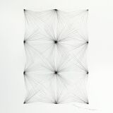 Tehos - Large long square 2024-06