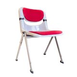 Dorsal Chair by Emilio Ambasz & Giancarlo Piretti for Openark, France 2000