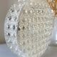 1970s Ceiling/Wall Light