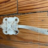 Coat hook