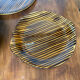 Plats vintage