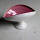 Mid-Century Modern Coupe 50s/60s
