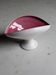 Mid-Century Modern Coupe 50s/60s