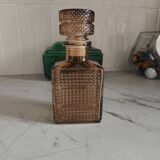 Empoli style carafe