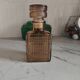 Empoli style carafe