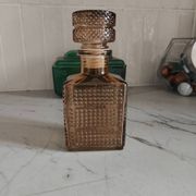 Empoli style carafe