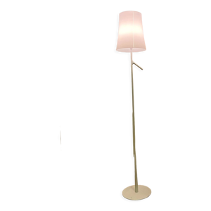 lampadaire foscarini,