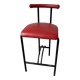 80s stool