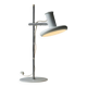 Lampe de table Optima 2