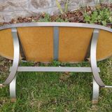 70s coffee table
