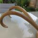 Thonet coat rack