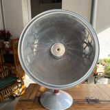 Industrial heating lamp