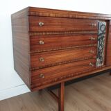 XL sideboard belgian design