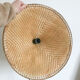 Wicker suspension
