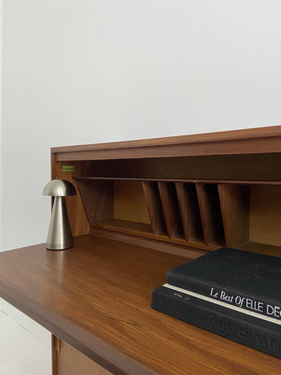 secretaire