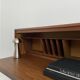 secretaire