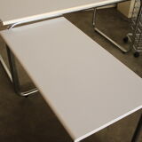 Desk years 70