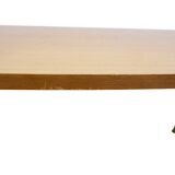 Vintage coffee table, 1970s
