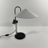 Kaiser Leuchten adjustable desk lamp 1960’s