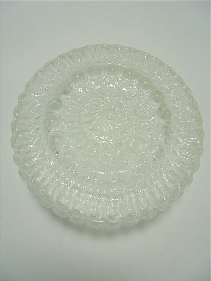 Globe de remplacement pour plafonnier