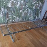 Canapé Moment by Niels GAMMELGAARD