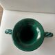 Vase Vallauris