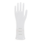 Main en porcelaine Rosenthal, Allemagne, années 1980