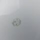 Lamotte porcelain cake or pie serving dish