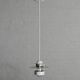 1v3 Albertslund Orbital pendant lamp Louis Poulsen Jensen