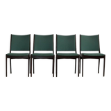 Chairs 60, danish