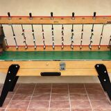 Baby Foot RENE PIERRE 71 (2 to 4 Players)