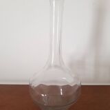 Carafe vintage