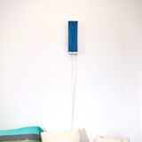 Agua wall light