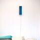 Agua wall light