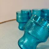 Verres Vintage