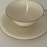 Tasse a café Jean Luce