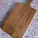 Presentation board or tray