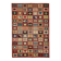 Turkish Handknotted Wool Oushak Rug 250 cm x 367 cm