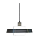 Suspension design danoise vintage