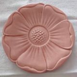Jacques Molin and Salins les Bains plates