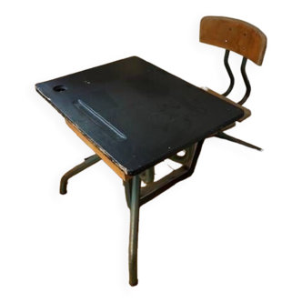 School desk