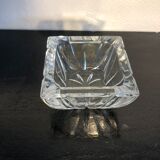 Ashtray