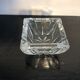 Ashtray