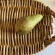 Wicker top 1960