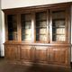 Sideboard 8 doors 241 x 203 x 48