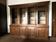 Sideboard 8 doors 241 x 203 x 48