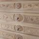 Art deco dresser